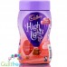 Cadbury Highlights Bournville - ciemna czekolada do picia 39kcal