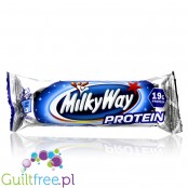 Milky Way Protein Bar baton proteinowy WYCOFANY