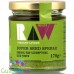 Raw Health Organic Super Seed Spread 170g
