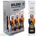 Bolero Sticks Isotonic Sport 9kcal - orange isotonic powder mix