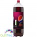 Pepsi Max Cherry 2 L