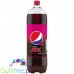 Pepsi Max Cherry 2 L