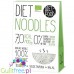 Diet-Food Bio Organic Diet Noodles