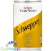 Schweppes Slimline Tonic zero kcal 