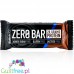 Zero Bar Chocolate Coconut
