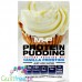 MHP Protein Pudding Vanilla Frosting