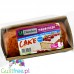 Tagatesse sugar free sponge cake with tagatose