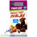 Tagatesse praline milk chocolate with tagatose