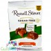 Russel Stover Butter Caramel sugar free