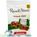 Russel Stover Pecan Delights