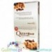 Quest baton proteinowy Biała czekolada & Maliny 20g białka / 5g węglowodanów
