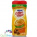 Nestle Coffeemate Hazelnut