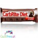 Doctor`s CarbRite Diet Baton bez Cukru - Pieczony Kokos