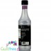 Monin Blackberry Concentrated Flavor