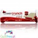 Power Crunch Red Velvet Protein Waffer