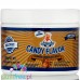 Franky's Bakery Candy Flavor Powdered Food Flavoring, American Brownie - powdered food flavor chocolate cake