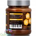 Dr Zak's Chocolate Fudge Brownie - proteinowe masło orzechowe, XX 35g białka