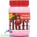 Fluff Strawberry Marshmallow Fluff (CHEAT MEAL)