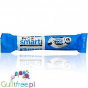 Phd Smart Cookies & Cream sugar free protein bar