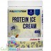 AllNutrition Protein Ice Cream Vanilla