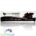 Power Crunch ciemna czekolada z chrupkami proteinowymi WPH