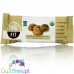 Bhu Fit vegan organic pea protein bar Superfood Chocolate Chip Cookie Dough