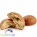 CiaoCarb Protobun LC low calories food preparation