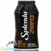 Splenda Zero liquid sweetener