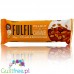 Fulfil Peanut & Caramel