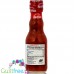 Frank's RedHot® Original Cayenne Sauce 148ml