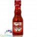 Frank's RedHot® Original Cayenne Sauce 148ml