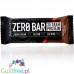 Biotech Zero Bar Chocolate Caramel