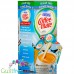 Nestlé Coffeemate - Sugar Free French Vanilla - Liquid Creamer Box