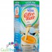 Nestlé Coffeemate - Sugar Free French Vanilla - Liquid Creamer Box