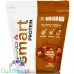Phd Smart Protein Salted Caramel 0,9kg