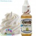 Capella Whipped Cream - skoncentrowany aromat bitej śmietany