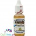 Capella Whipped Cream concentrated flavor