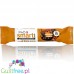 Phd Smart Caramel Crunch - baton proteinowy 0,4gcukru