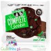 Lenny & Larry Complete Cookie Choc-O-Mint
