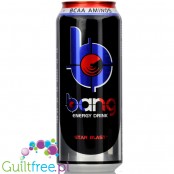 Bang Star Blast (USA) napój energetyczny bez cukru z BCAA