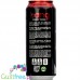 Bang Black Cherry Vanilla napój energetyczny bez cukru z BCAA