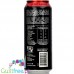 VPX Bang Black Cherry Vanilla sugar free energy drink with BCAA