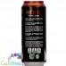 VPX Bang Cherry Blade Lemonade sugar free energy drink with BCAA