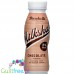 Barebells Milk shake Chocolate