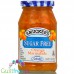 Smucker's sugar free orange marmalade