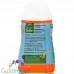 TeeFee Bio Trinkzauber Orange, 48 ml, liquid water flavor enhancer