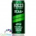 NOCCO BCAA+ Apple