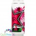 Rockstar First Start Mixed Berry energy drink 5kcal