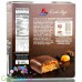 Atkins Treat Endulge Chocolate Caramel Mousse 