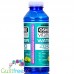 Oshee Vitamin Water Zero Cytryna & Limonka